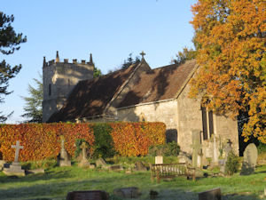 Autumn 2012