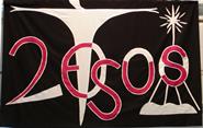 Banner3