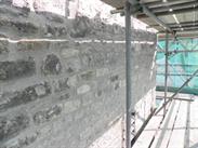 DSCN0282