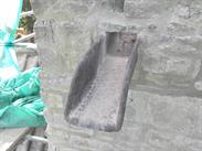 DSCN0284