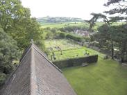 DSCN0290