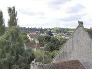 DSCN0296