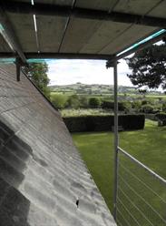 DSCN0308
