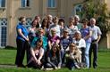 Group photo April 2011