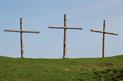 Lee Abbey  2011 JN 050