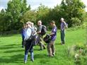Mens_Walk_11_09_10_0002