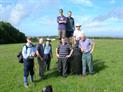 Mens_Walk_11_09_10_0007