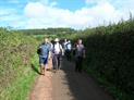 Mens_Walk_11_09_10_0011