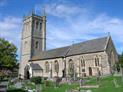Mens_Walk_11_09_10_0024