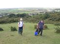Mens_Walk_11_09_10_0031