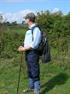 Mens_Walk_11_09_10_0037