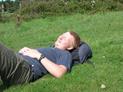 Mens_Walk_11_09_10_0043