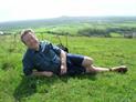Mens_Walk_11_09_10_0047