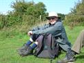Mens_Walk_11_09_10_0048