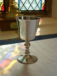 Silv2004_0515AB