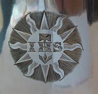 Silv2004_0515AJ