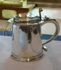 Silv2004_0515AK