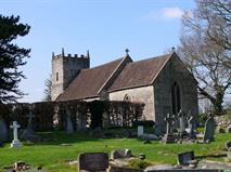 StM2004_0409AD