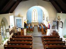 StM2004_0410AD