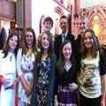 conf2011